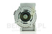 Alternator kompletny 104211-8550-ND-ND