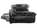 Starter JBS1310-MI-BS
