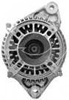 Alternator kompletny JBA1608IR-ND-BS