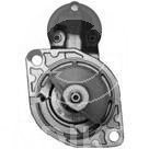 Starter CBS377-BO-BS