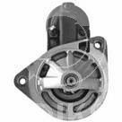 Starter CBS1210-DR-BS