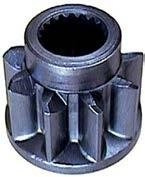 Pinion 132043-CG