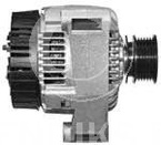 Alternator kompletny CBA1395IR-BO-BS