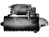 Starter CBS802-BO-BS