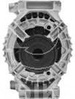 Alternator kompletny CBA1858IR-BO-BS