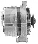Alternator kompletny CBA284IR-BO-BS