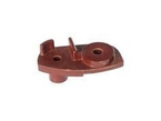 Sundry Parts 133497-CG