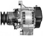 Alternator kompletny JBA1367IR-ND-BS