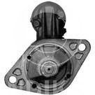 Rozrusznik kompletny JBS1145-ND-BS