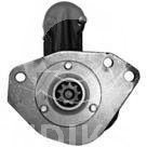 Starter JBS753-HI-BS