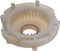 Outer Gear 136638-CG