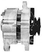 Generator CBA120-MM-BS