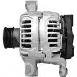 Alternator kompletny CBA1909IR-BS-BS