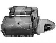 Rozrusznik kompletny CBS889-BO-BS