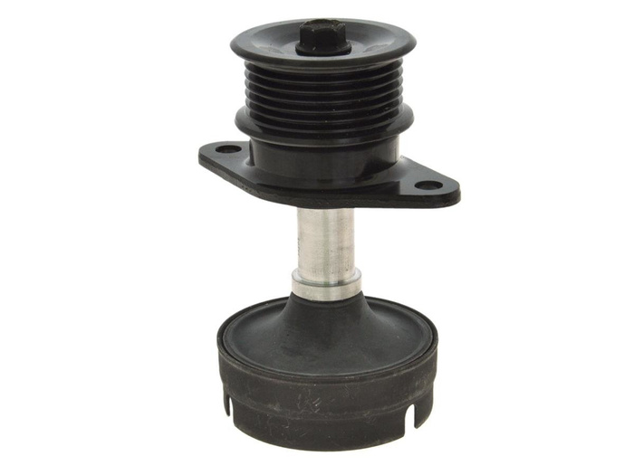 Pulley 333428-IK
