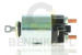 Solenoid 131589-MM-ER