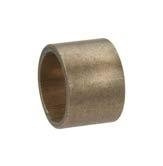 Bushing 140321-MI-CG