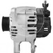 Alternator kompletny JBA1903IR-VA-BS
