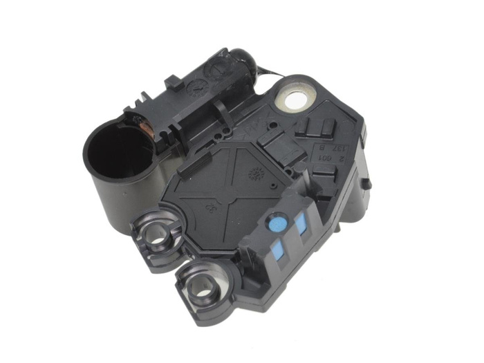 Regulator 234818-VA-VA