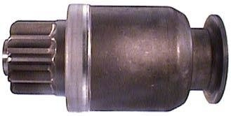 Drive 2006202011-BO-CG