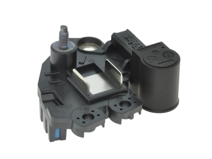 Regulator 235853-VA-VA