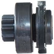 Bendiks 1006209704-BO-BS