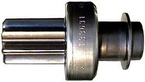 Bendiks 133631-ND-ER