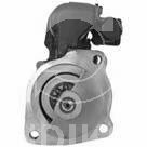 Starter CBS1381-DR-BS