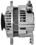 Alternator kompletny JBA1611IR-HI-BS