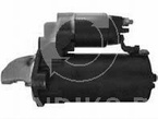 Rozrusznik kompletny CBS1406-BO-BS