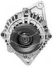 Alternator kompletny JBA1802IR-MI-UP