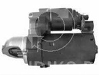 Starter CBS1339-BO-BS