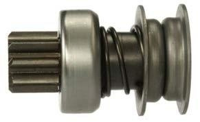 Bendiks 231967-DR-ER