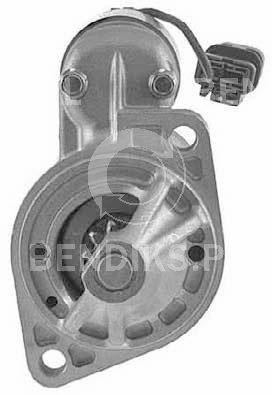 Starter CBS5269-HI-BS