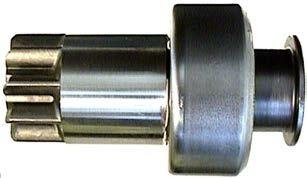 Bendiks 136228-HI-ER