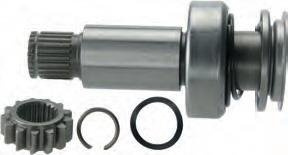 Bendiks 1006210271-BO-ER