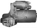 Starter JBS1094-MI-BS