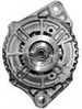 Alternator kompletny CBA1452IR-BO-BS