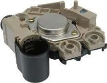Regulator 237938-VA-VA