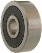 Bearing 140960-CG