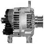 Generator CBA1434IR-VA-BS