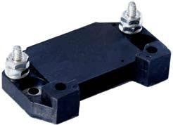 Regulator M5-276-MO-CG