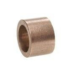 Bushing 140430-MI-CG