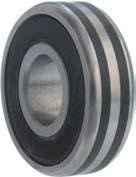 Bearing 141002-CG
