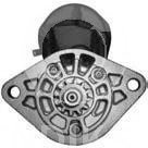 Starter JBS1021-ND-BS