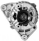 Alternator kompletny CBA1580IR-BO-BS