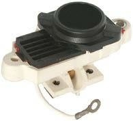 Regulator 1197311318-BO-CG