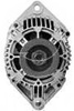 Alternator kompletny CBA1573IR-VA-BS