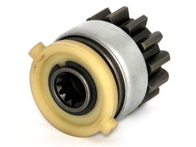 Bendiks 139341-FO-BS