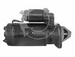 Starter CBS1261-BO-BS